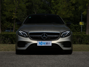 2019A(y)MG E 53 Coupe 4MATIC+ (ji)^