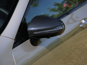 2019AMG E 53 Coupe 4MATIC+ ^