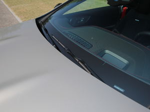 2019AMG E 53 Coupe 4MATIC+ ˢ