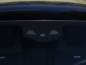 2019AMG E 53 Coupe 4MATIC+ ^