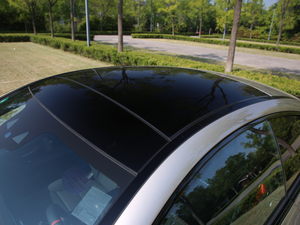 2019AMG E 53 Coupe 4MATIC+ ܇