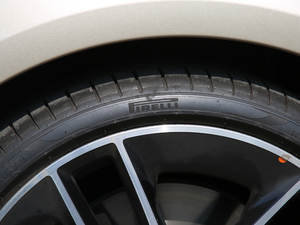 2019AMG E 53 Coupe 4MATIC+ ݆̥Ʒ