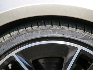 2019AMG E 53 Coupe 4MATIC+ ݆̥ߴ