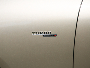 2019AMG E 53 Coupe 4MATIC+ ^