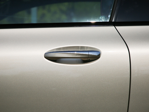 2019AMG E 53 Coupe 4MATIC+ {T