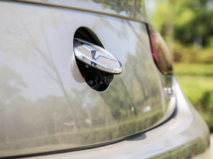 2019AMG E 53 Coupe 4MATIC+ ^