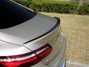 2019AMG E 53 Coupe 4MATIC+ ^