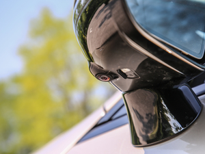 2019AMG E 53 Coupe 4MATIC+ ^