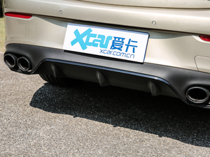 2019AMG E 53 Coupe 4MATIC+ ^