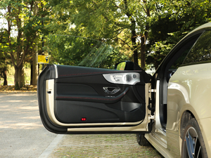 2019AMG E 53 Coupe 4MATIC+ {λ܇T