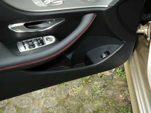 2019AMG E 53 Coupe 4MATIC+ ǰTg