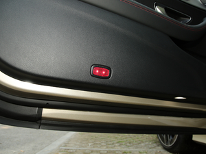 2019AMG E 53 Coupe 4MATIC+ g