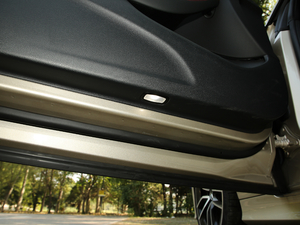 2019AMG E 53 Coupe 4MATIC+ g