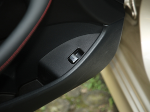 2019AMG E 53 Coupe 4MATIC+ g