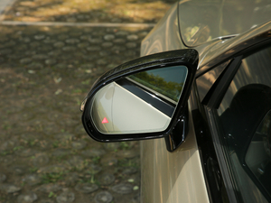 2019AMG E 53 Coupe 4MATIC+ g