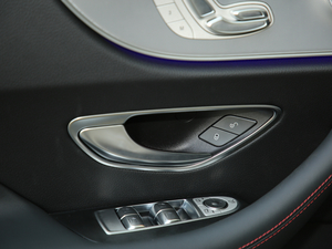 2019AMG E 53 Coupe 4MATIC+ g