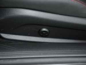 2019AMG E 53 Coupe 4MATIC+ g