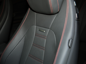 2019AMG E 53 Coupe 4MATIC+ g