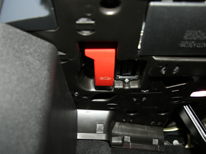 2019AMG E 53 Coupe 4MATIC+ g