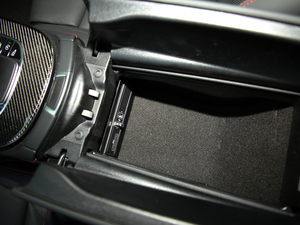 2019AMG E 53 Coupe 4MATIC+ g