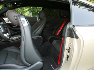 2019AMG E 53 Coupe 4MATIC+ ſg