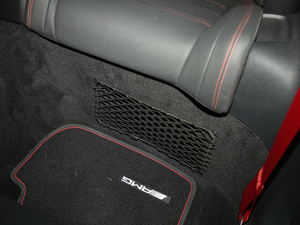 2019AMG E 53 Coupe 4MATIC+ g