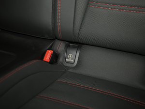 2019AMG E 53 Coupe 4MATIC+ g