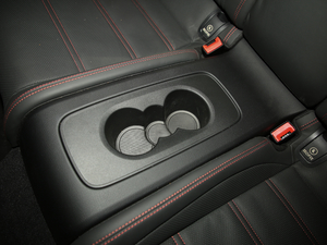 2019AMG E 53 Coupe 4MATIC+ g