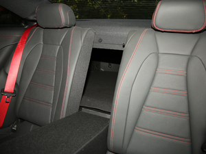 2019AMG E 53 Coupe 4MATIC+ g