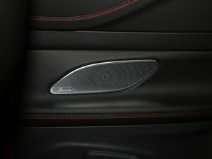 2019AMG E 53 Coupe 4MATIC+ g