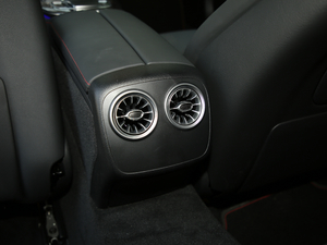 2019AMG E 53 Coupe 4MATIC+ g