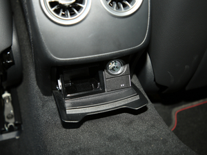 2019AMG E 53 Coupe 4MATIC+ g