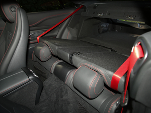 2019AMG E 53 Coupe 4MATIC+ ηŵ