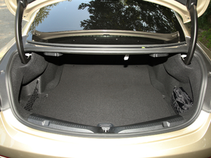 2019AMG E 53 Coupe 4MATIC+ g