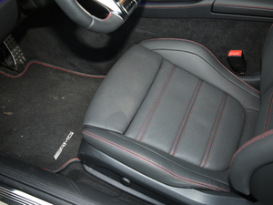 2019AMG E 53 Coupe 4MATIC+ g