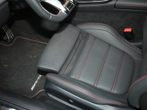 2019AMG E 53 Coupe 4MATIC+ g