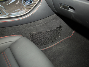 2019AMG E 53 Coupe 4MATIC+ g