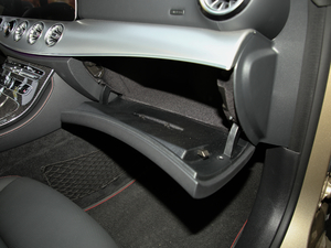 2019AMG E 53 Coupe 4MATIC+ 