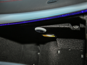 2019AMG E 53 Coupe 4MATIC+ g