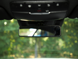 2019AMG E 53 Coupe 4MATIC+ ܇ȺҕR