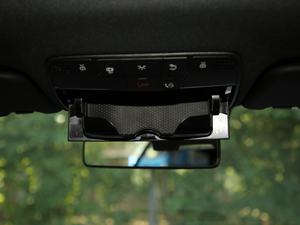 2019AMG E 53 Coupe 4MATIC+ g