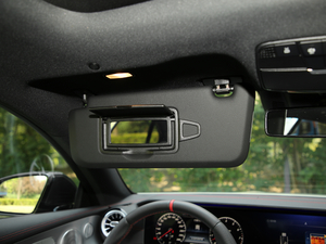 2019AMG E 53 Coupe 4MATIC+ ꖰ壨