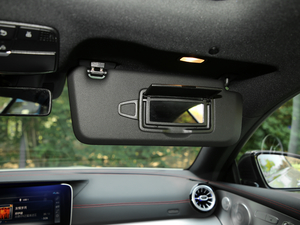 2019AMG E 53 Coupe 4MATIC+ g