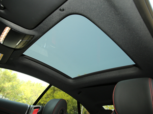 2019AMG E 53 Coupe 4MATIC+ g