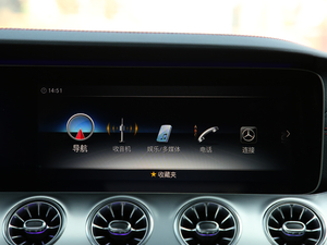 2019A(y)MG E 53 Coupe 4MATIC+ п؅^(q)