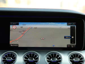 2019A(y)MG E 53 Coupe 4MATIC+ п؅^(q)