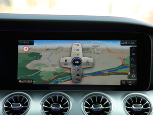 2019A(y)MG E 53 Coupe 4MATIC+ п؅^(q)