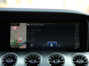 2019A(y)MG E 53 Coupe 4MATIC+ п؅^(q)