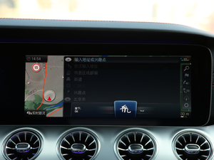 2019A(y)MG E 53 Coupe 4MATIC+ п؅^(q)