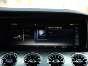 2019A(y)MG E 53 Coupe 4MATIC+ п؅^(q)